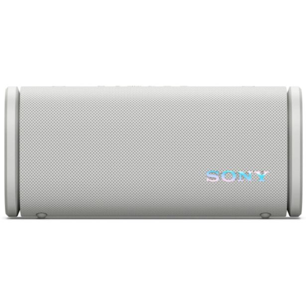 ZVOČNA POSTAJA SONY ULT FIELD 5 BEL SRSULT50W.CE7