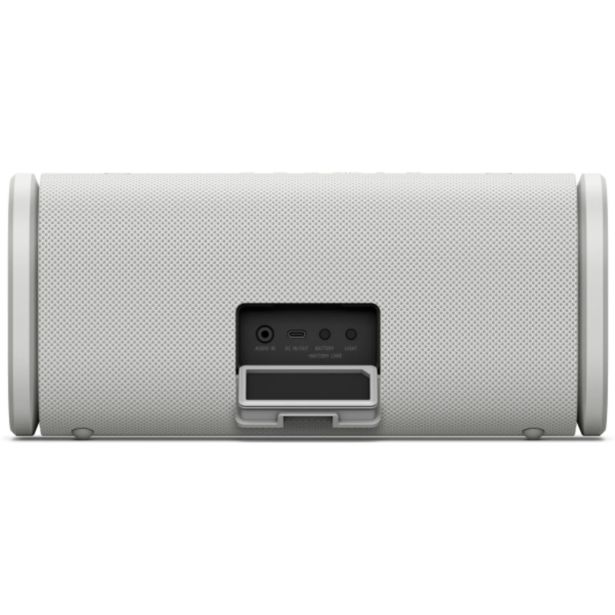 ZVOČNA POSTAJA SONY ULT FIELD 5 BEL SRSULT50W.CE7