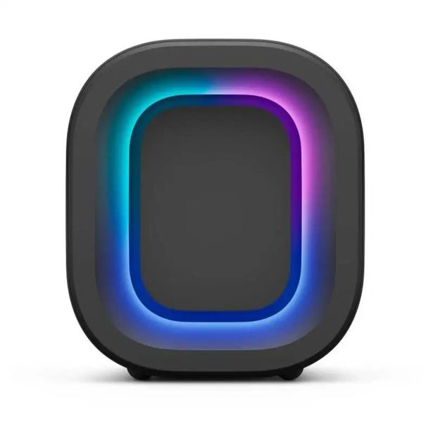 ZVOČNA POSTAJA SONY ULT FIELD 5 ČRN SRSULT50B.CE7