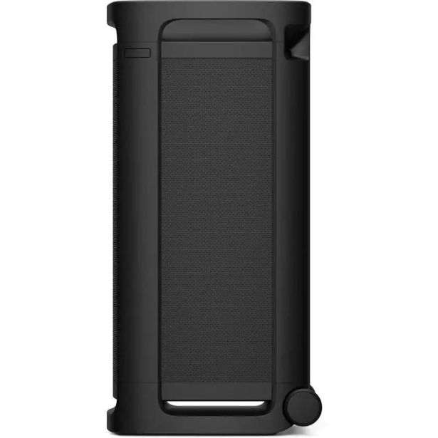 ZVOČNA POSTAJA SONY ULT TOWER 9 SRSUL T900AC.CEL