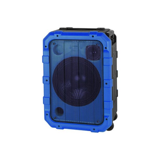 ZVOČNA POSTAJA TREVI XF 1300 BEACH