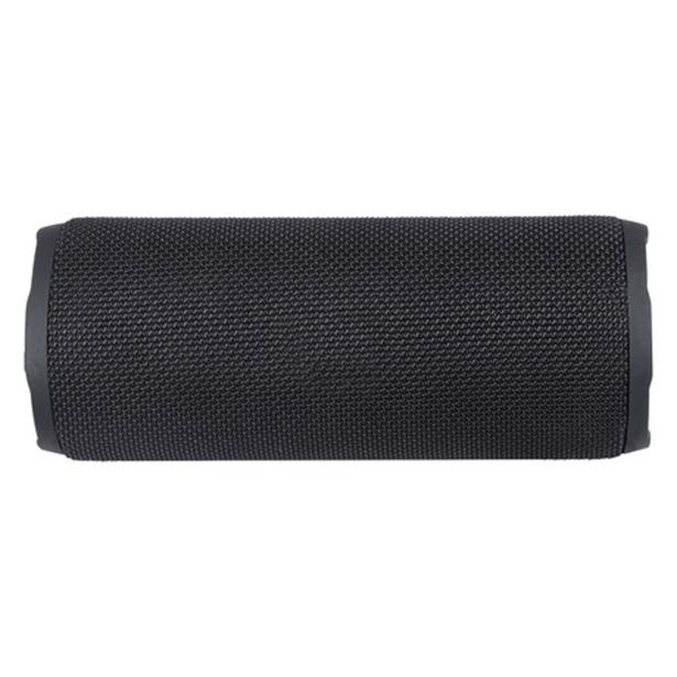 ZVOČNA POSTAJA TREVI XR JUMP 8A25 ČRN