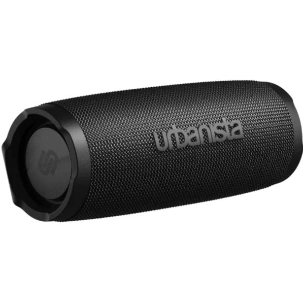 ZVOČNA POSTAJA URBANISTA NASHVILLE PRENOSNA