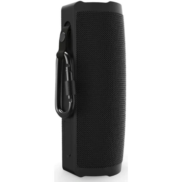 ZVOČNA POSTAJA URBANISTA NASHVILLE PRENOSNA