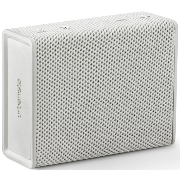 ZVOČNA POSTAJA URBANISTA SYDNEY BLUETOOTH BEL