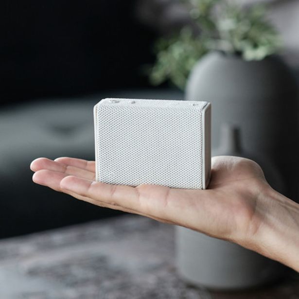 ZVOČNA POSTAJA URBANISTA SYDNEY BLUETOOTH BEL