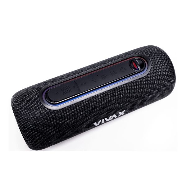 ZVOČNA POSTAJA VIVAX ZVOČNIK BS-110