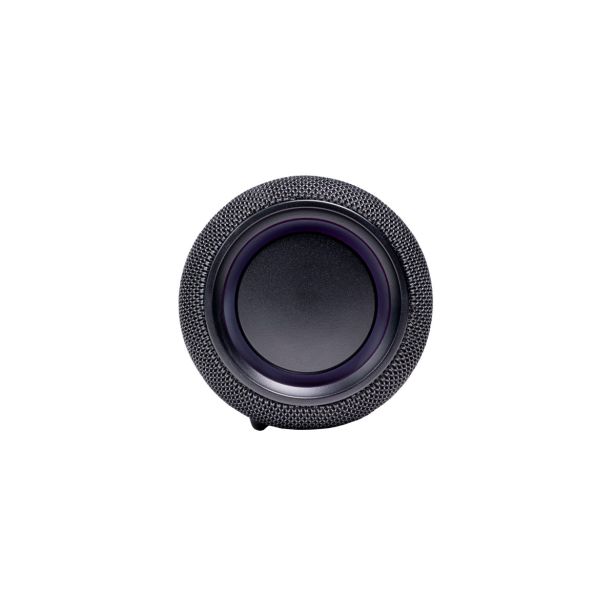 ZVOČNA POSTAJA VIVAX ZVOČNIK BS-110