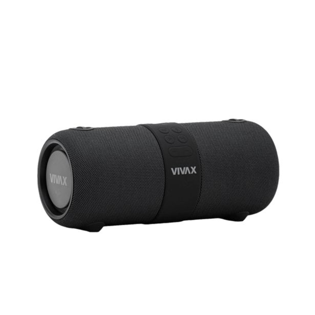 ZVOČNA POSTAJA VIVAX ZVOČNIK BS-160