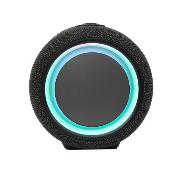 ZVOČNA POSTAJA VIVAX ZVOČNIK BS-160