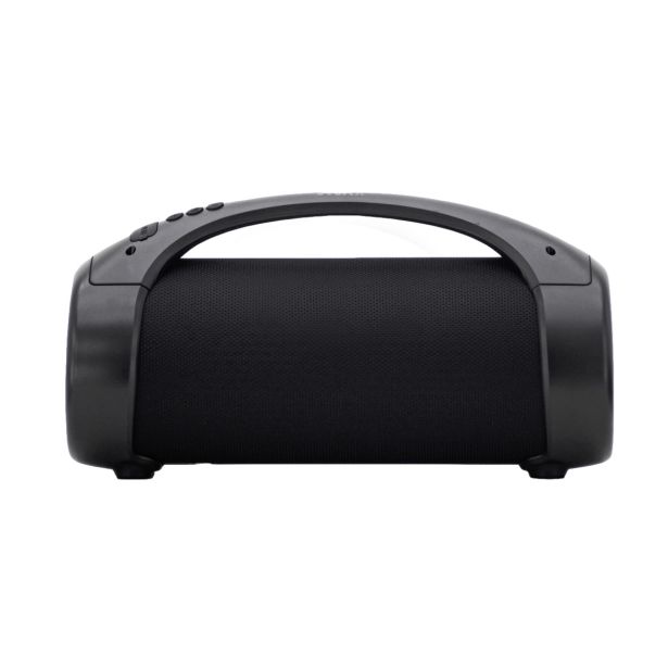 ZVOČNA POSTAJA VIVAX ZVOČNIK BS-211