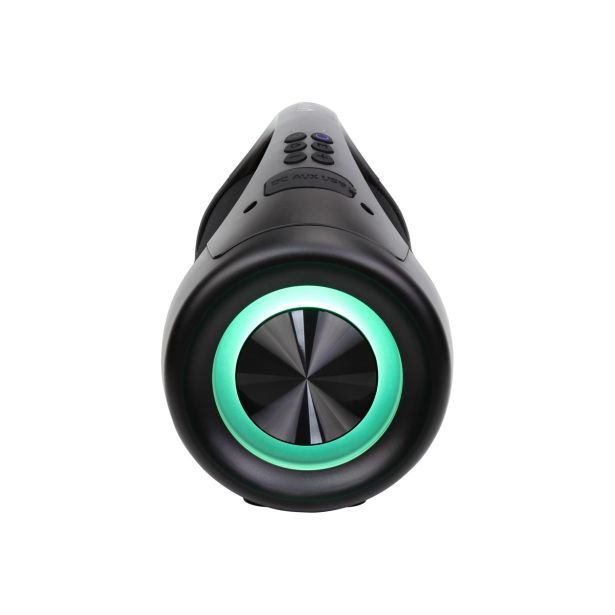 ZVOČNA POSTAJA VIVAX ZVOČNIK BS-211