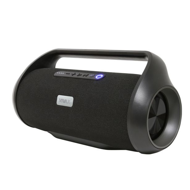 ZVOČNA POSTAJA VIVAX ZVOČNIK BS-261