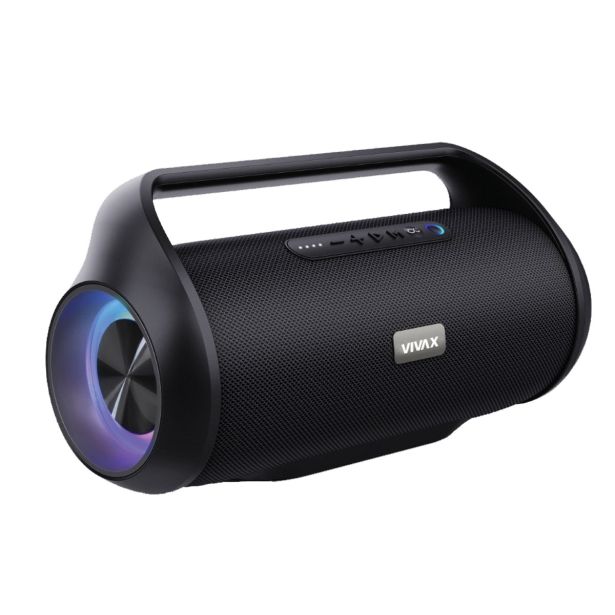 ZVOČNA POSTAJA VIVAX ZVOČNIK BS-261