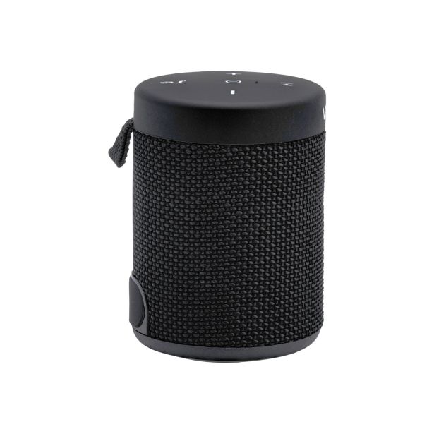 ZVOČNA POSTAJA VIVAX ZVOČNIK BS-50 ČRNA