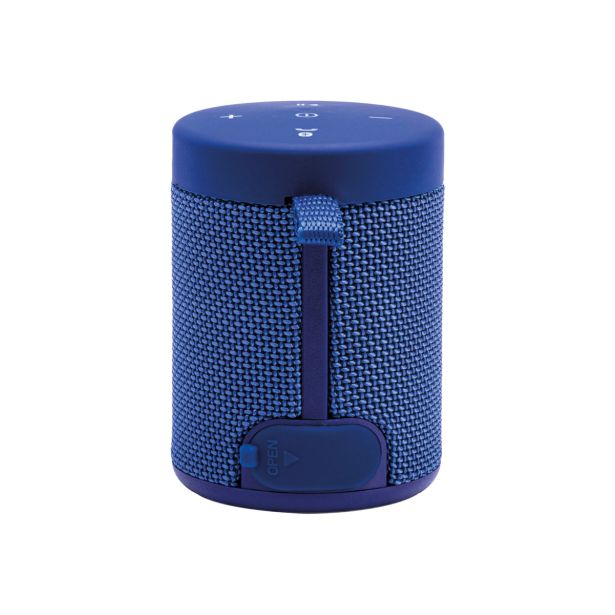 ZVOČNA POSTAJA VIVAX ZVOČNIK BS-50 MODRA