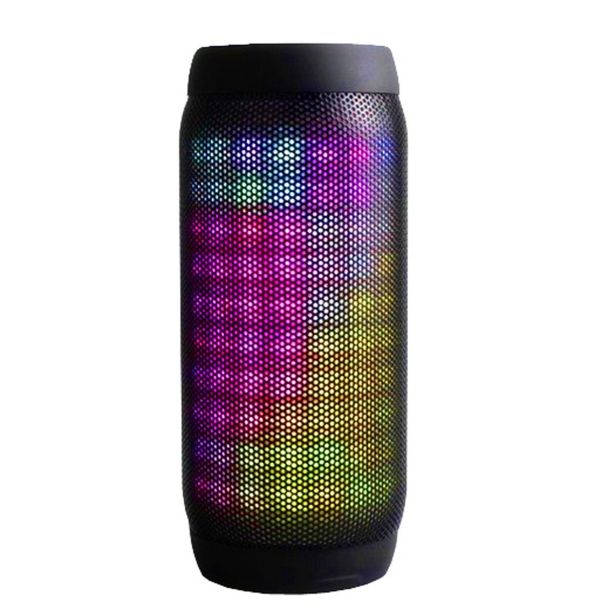 PRENOSNI ZVOČNIK  XPLORE XP8351ČRN