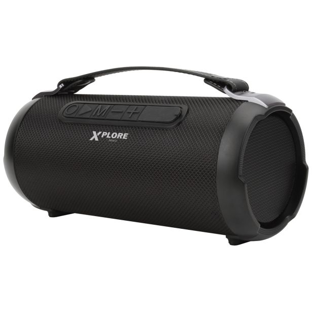 ZVOČNA POSTAJA XPLORE XP846