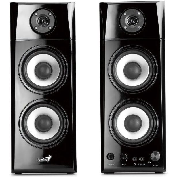 ZVOČNIKI GENIUS SP-HF 1800A II