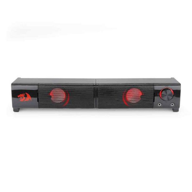 ZVOČNIKI REDRAGON ORPHEUS GS550