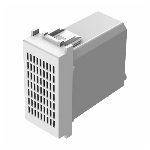 ZVONEC MODUL ZVONEC 8VA 12V 1M