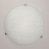 PLAFONJERA ALPCOM 052/M 18W LED ROMB