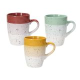 SKODELICA / LONČEK TOGNANA 260 ML LOUISE LAYERS GI-VE-MA