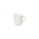 SKODELICA / LONČEK TOGNANA 390 ML SHABBY COLETTE