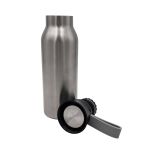 TERMO STEKLENICA  STEUBER PREMIUM TRAVEL 360°, 0.5 L