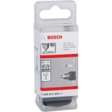 VRTALNA GLAVA NA KLJUČ BOSCH 1-10 3/8-24