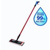 PRIPOMOČEK ZA ČIŠČ. TAL VILEDA 1-2 SPRAY