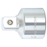 REDUCIRNI NASTAVEK UNIOR 1-3/4 ART. 199.7/1