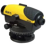 OPTIČNI NIVELIR STANLEY 1-77-159