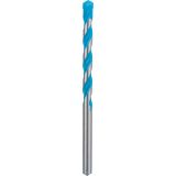 6X60X100 MM CYL-9 10-DELNI KOMPLET SVEDROV 6X60X100 MM CYL-9 10-DELNI KOMPLET SVEDROV