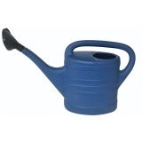 ZALIVALKA BLUMAX 10 L MODRA