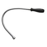 MAGNETNO DRŽALO UNIOR 1000 G GIBLJIVO STEBLO ART. 2087