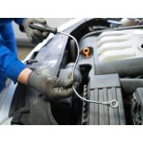 MAGNETNO DRŽALO UNIOR 1000 G GIBLJIVO STEBLO ART. 2087