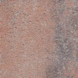 BETONSKI ROBNIK OBLAK GROUP 100X20X6 CM MIX 44 MANAROLA-OKER, BEL, RJAV