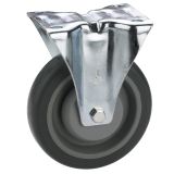 KOLO S STABILNO VILICO DÖRNER + HELMER 100X32MM PLOŠČA 100X85MM