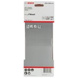 BRUSNI TRAK ZA BRUSILNIK BOSCH 100X560 MM K 100