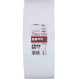 BRUSNI TRAK ZA BRUSILNIK BOSCH 100X610 MM K120