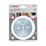 KRONA ZA KOVINO BOSCH 105MM BIM PROGRESSOR