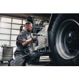 KRONA ZA KOVINO BOSCH 105MM BIM PROGRESSOR