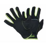 ZAŠČITNE ROKAVICE GRANBERG 107.4202 ŠT. 11 ZIMSKE