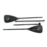 SUP DESKA AIR DEGREE GREEN 10.6X32X6 S 4 DELNIM SUP/KAJAK ALU VESLOM