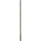 GRT. SVEDROV ZA BETON BOSCH 10X265 MM 7X 4-REZILA 30 DELNI KOMPLET