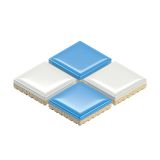 SVEDER ZA KERAMIKO BOSCH 10X90 MM HEX-9 ZA KERAMIKO