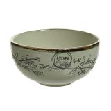 SERVIRNA SKLEDA 11 CM NATURE'S GIFT