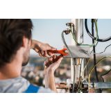 IZOLIRAN ENOSTRANSKI VILIČASTI KLJUČ UNIOR 11 MM ART. 110/2VDEDP (612176)