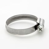 OBJEMKA FE-GO 110-130/9 MM KALE W2